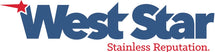 West Star Industries - Home