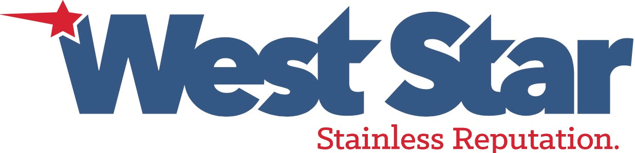 West Star Industries